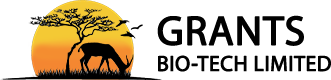 logo main